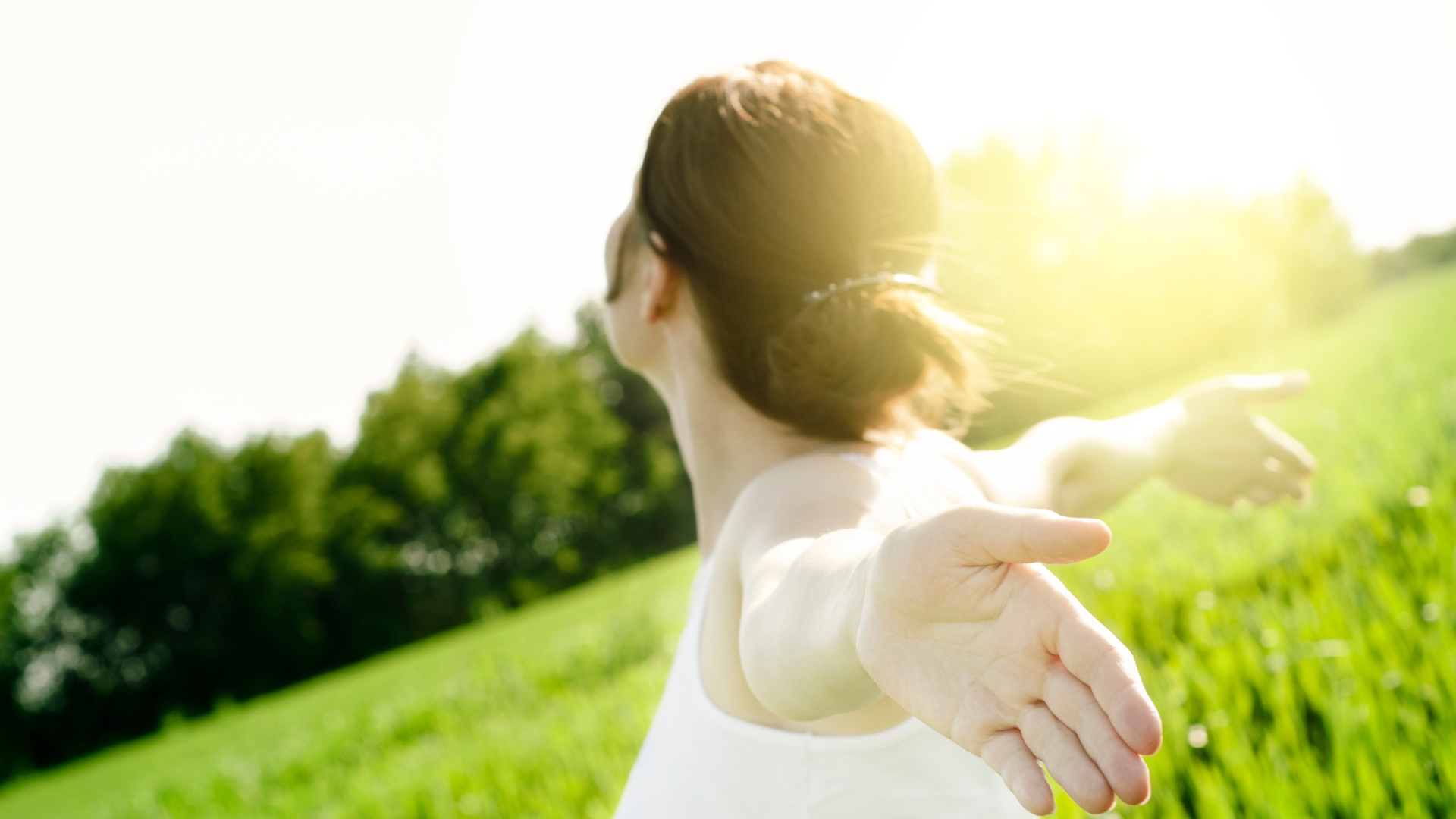 Health & Wellbeing